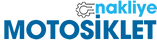 Bursa Eminönü Arası Motosiklet Nakliye